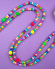 Soothing beads