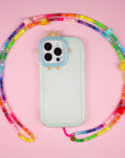 Retro Game Rainbow