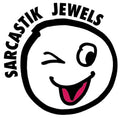 sarcastikjewels